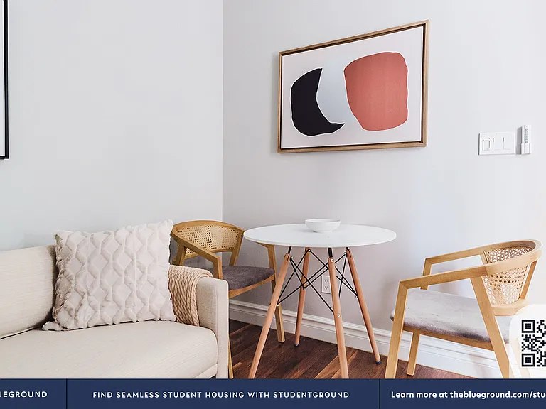 209 E 25th St #2B — Photo 5