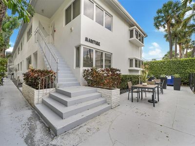 1616 Euclid Ave APT 8, Miami Beach, FL, 33139