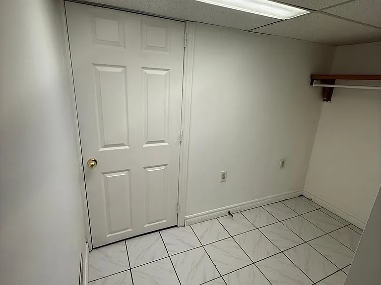 1282 York St — Photo 18