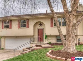 15129 Madison St, Omaha, NE 68137