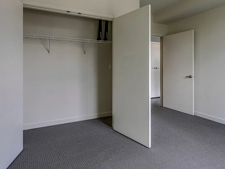 Kavela Apartments in Seattle, WA — Photo 18