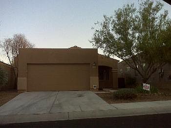2nd image of 316 E Calle Criba