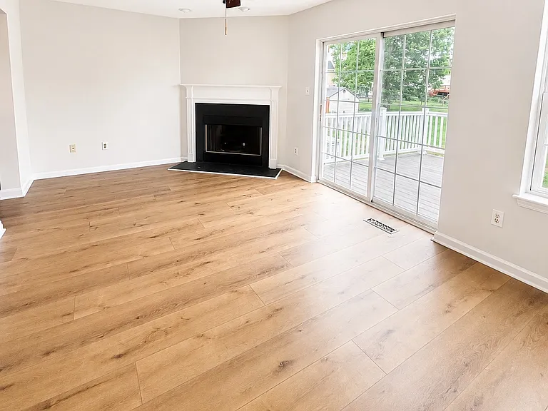 4220 Elm Ct #TOWNHOME — Photo 7