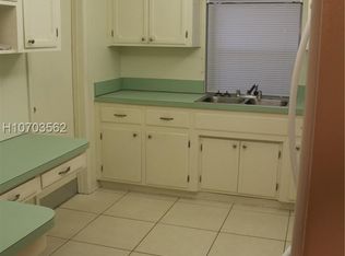 1161 NW 83rd Way, Pembroke Pines, FL 33024