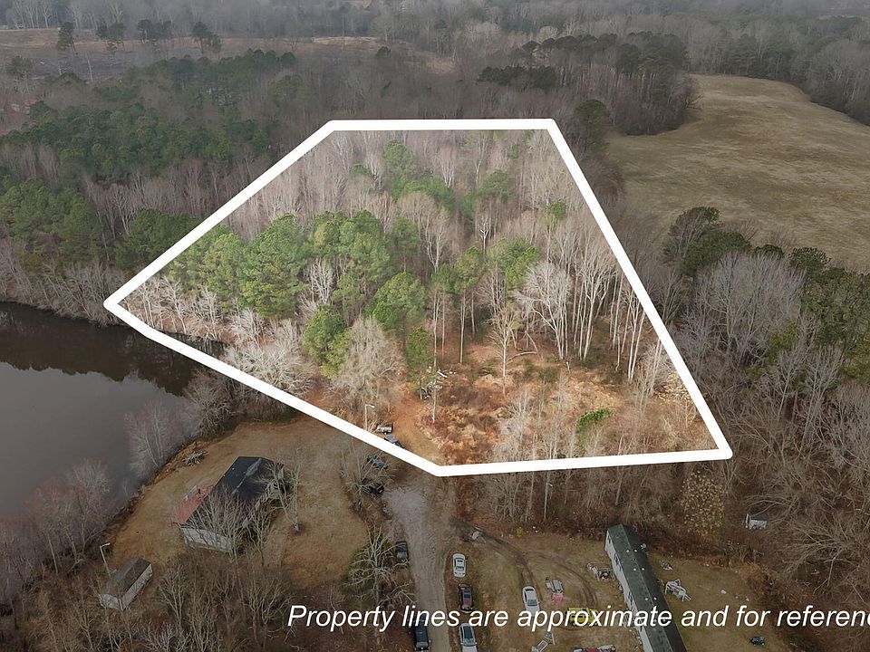 1st image of 120 Corinth Dr Lot 39