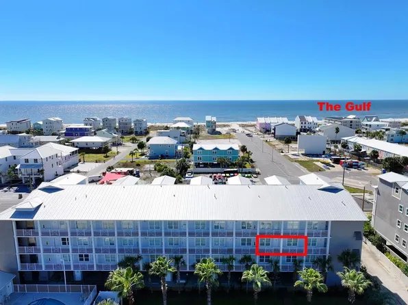 3606 Highway 98 APT 206, Mexico Beach, FL 32456