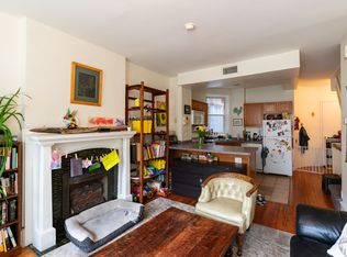 4229 Osage Ave, Philadelphia, PA 19104