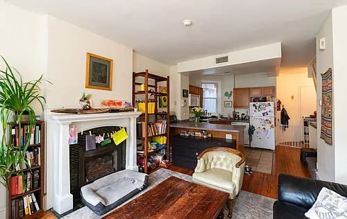 4229 Osage Ave Photo 1