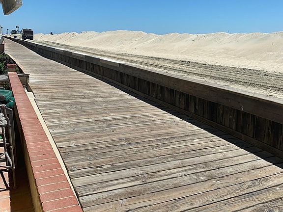 2nd image of 6223 E Seaside Walk