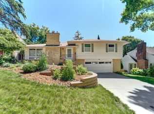 1636 9th Ave NE, Rochester, MN 55906