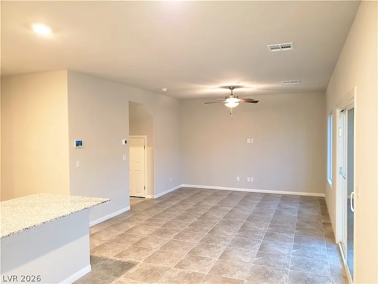 378 Canyon Mist Ct — Photo 12