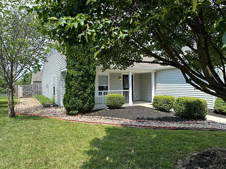 4202 Fletcher Dr — Photo 12