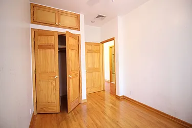 Rented by Bedford 6 Real Estate