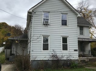 3015 Old French Rd #1, Erie, PA 16504