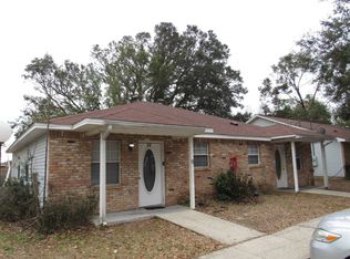 7135 Pearson Rd UNIT 3, Pensacola, FL 32526