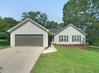2913 Sunset Ct, Decatur, GA 30034