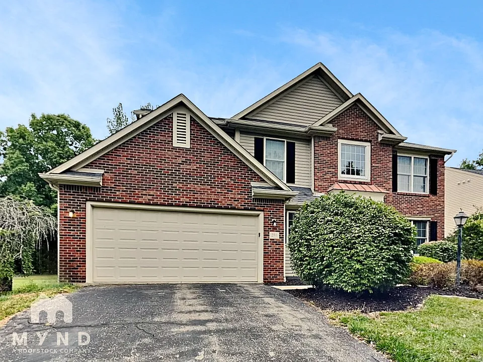 294 Jaguar Spur Ave