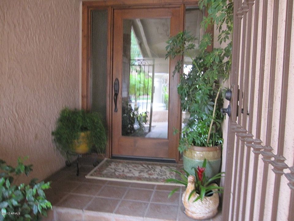1st image of 8053 E Via De La Escuela