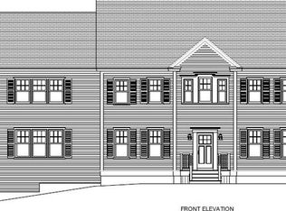 33 High Street Ext, Ashland, MA 01721