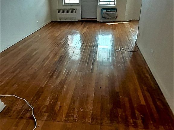 5th image of 3280 Nostrand Ave Lot 80312