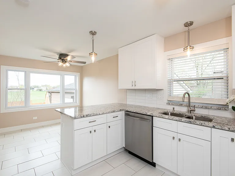 8729 W 73rd Pl #2 — Photo 4