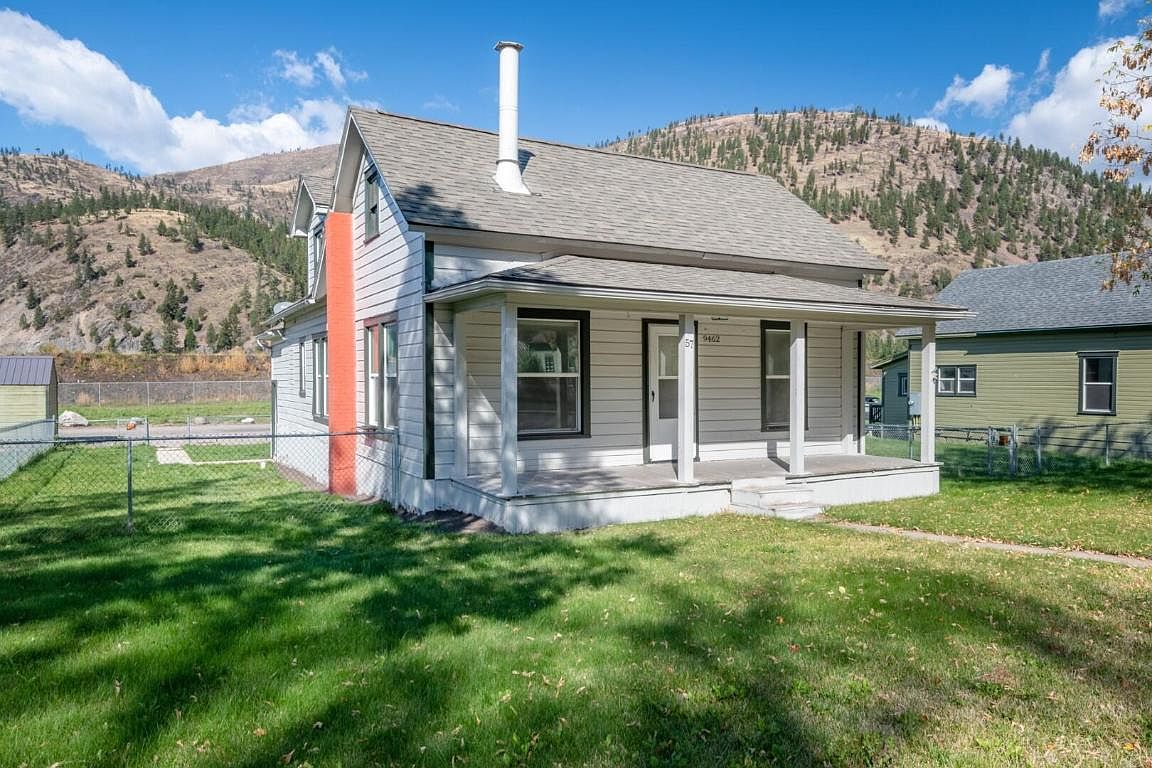 9462 Highway 200 E, Bonner, MT 59823 Zillow