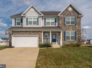 7408 Sudley Ave, Brandywine, MD 20613