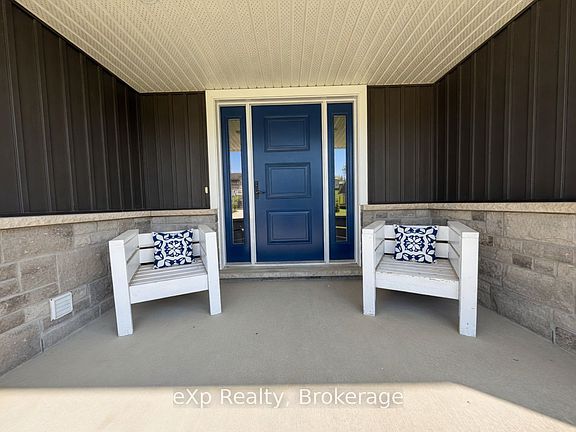 2nd image of 11 Noeckerville Hill Dr