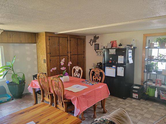 3rd image of 24202 County Road 47.5
