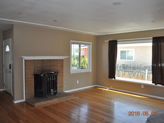 4th image of 5054 Art St