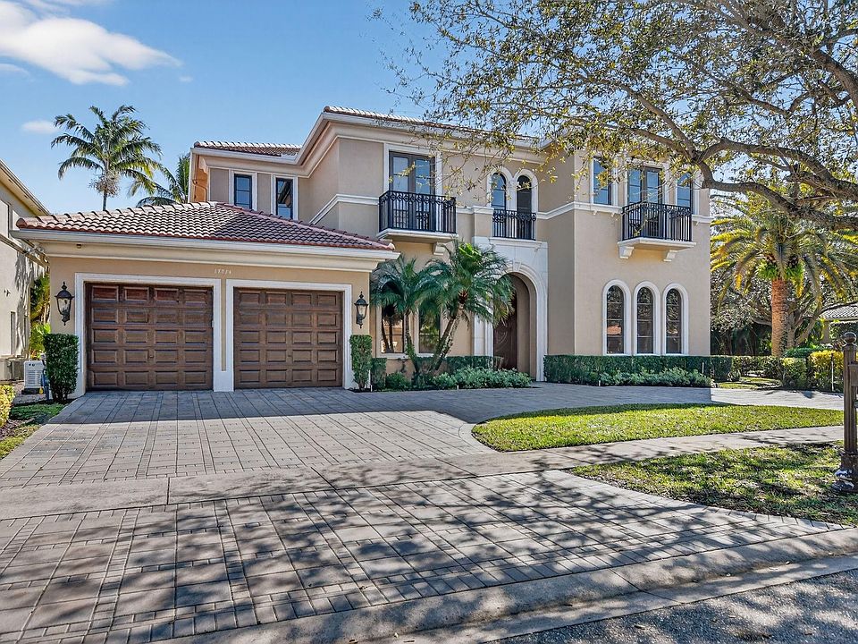 1st image of 17714 Lomond Court