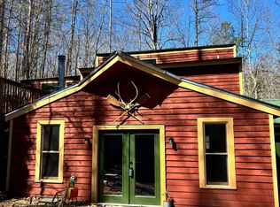 53 Crest View Dr, Dahlonega, GA 30533