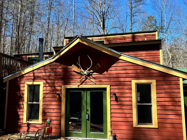 53 Crest View Dr, Dahlonega, GA 30533