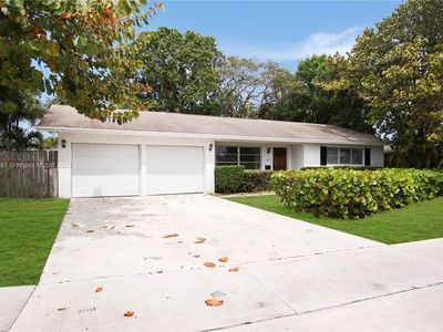 397 Lighthouse Dr, Palm Beach Gardens, FL, 33410
