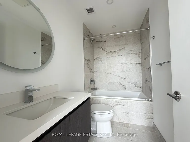 1315 Bay St #2201 — Photo 15
