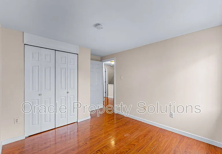 10304 Nightmist Ct — Photo 21