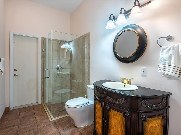 2999 Banyan Rd — Photo 15