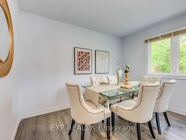 1060 Glendor Ave #MAIN — Photo 9