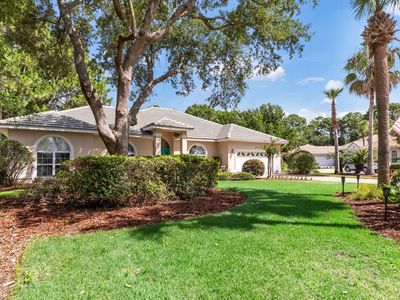 4335 Sunset Beach Cir, Niceville, FL, 32578