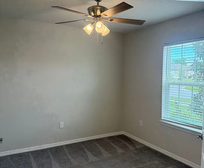1042 Michelangelo Ln — Photo 24
