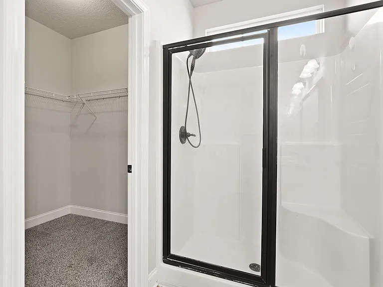 508 Potterstone Sq #391 — Photo 42