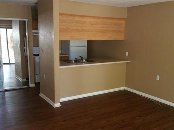 317 Mabry St APT 613