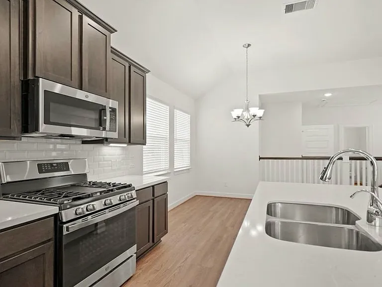 11422 Waterford Spring Trl — Photo 13