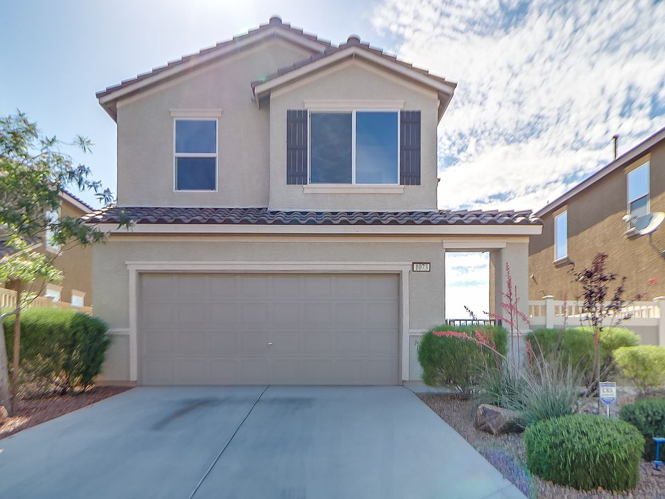 1st image of 1073 Cactus Rock St