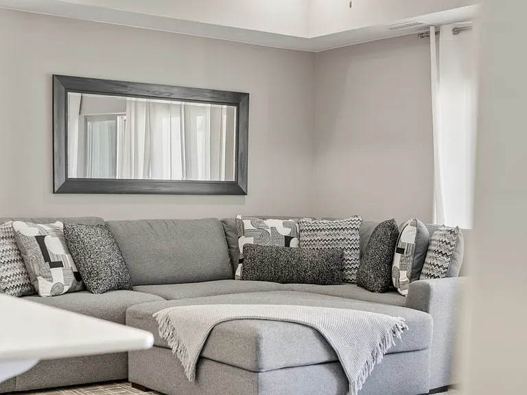 Sofa Bed