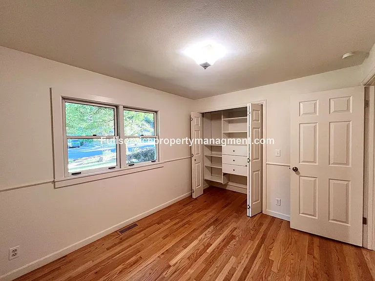 8822 SE 59th St — Photo 23