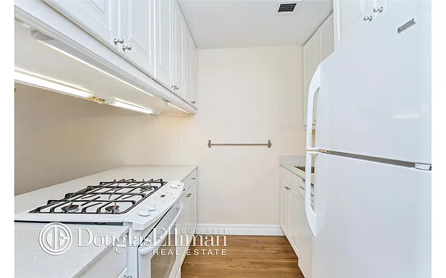 Rented by Douglas Elliman | media 1