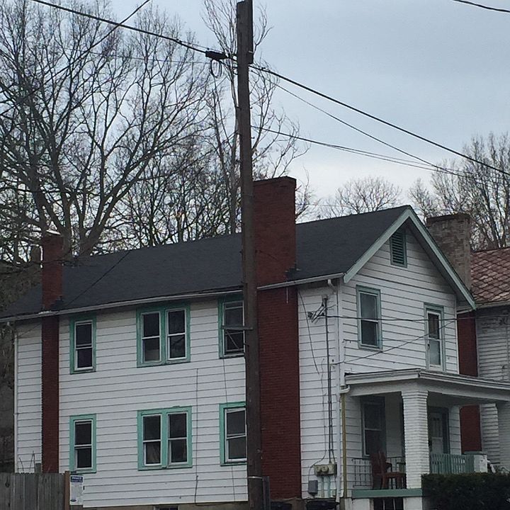 1st image of 445 Elberon Ave