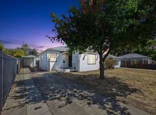 3829 39th St, Sacramento, CA
