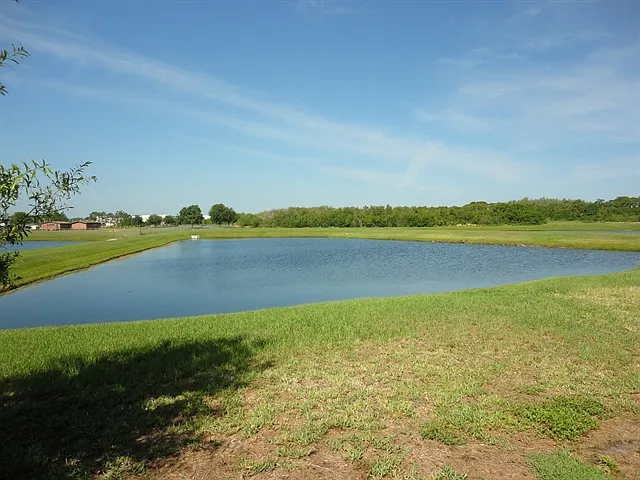 15535 Telford Spring Dr — Photo 14